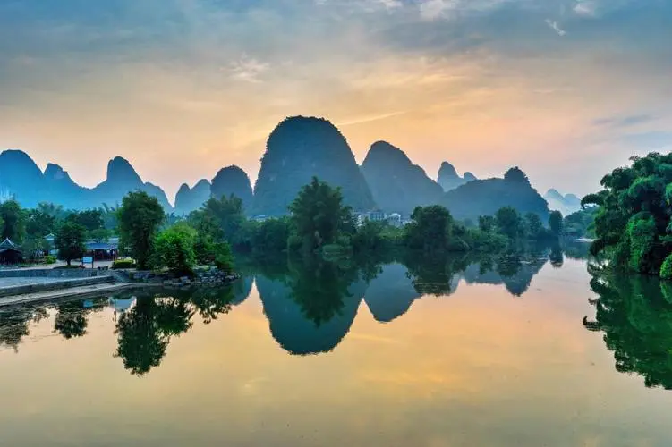 智能精密精密
